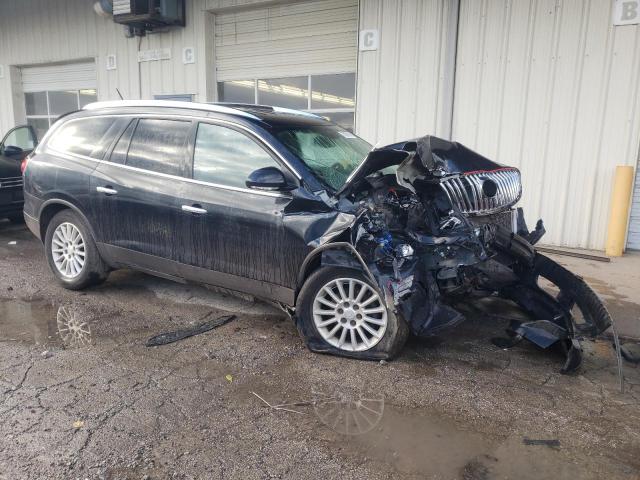 Photo 3 VIN: 5GALRAEDXAJ263050 - BUICK ENCLAVE CX 