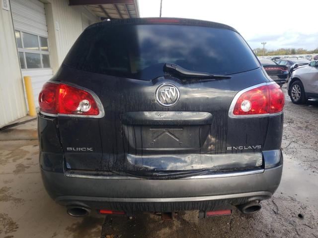 Photo 5 VIN: 5GALRAEDXAJ263050 - BUICK ENCLAVE CX 