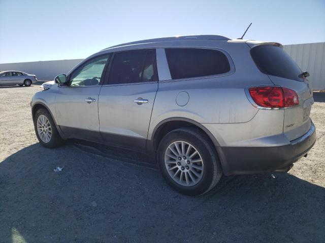 Photo 1 VIN: 5GALRAEDXAJ269012 - BUICK ENCLAVE 