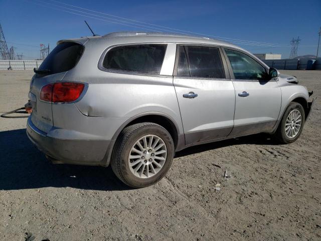 Photo 2 VIN: 5GALRAEDXAJ269012 - BUICK ENCLAVE 