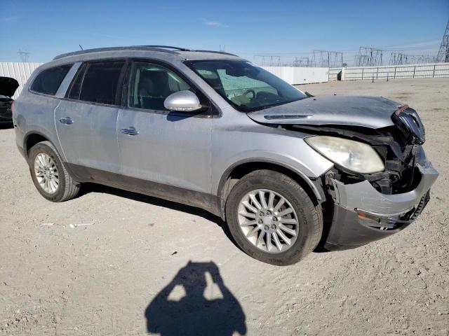 Photo 3 VIN: 5GALRAEDXAJ269012 - BUICK ENCLAVE 