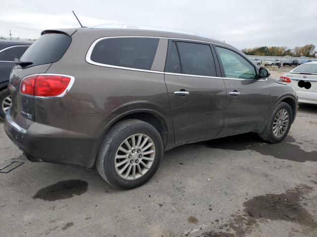 Photo 2 VIN: 5GALRBED0AJ158488 - BUICK ENCLAVE 