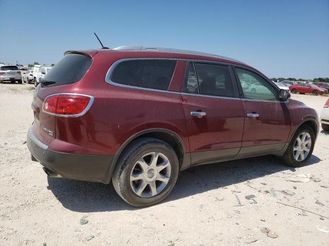 Photo 2 VIN: 5GALRBED1AJ145006 - BUICK ENCLAVE CX 