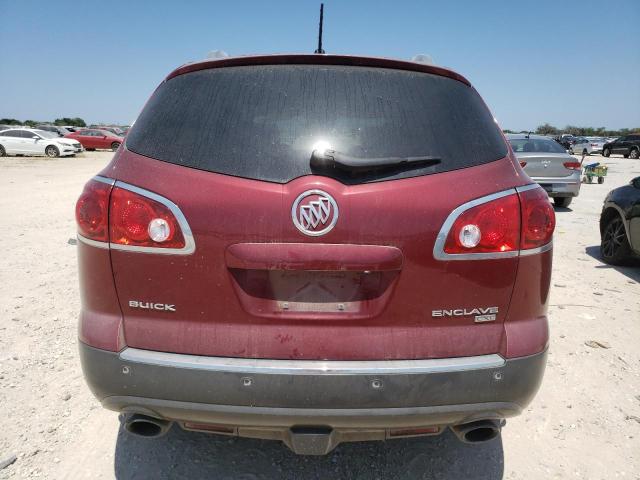 Photo 5 VIN: 5GALRBED1AJ145006 - BUICK ENCLAVE CX 