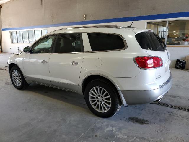 Photo 1 VIN: 5GALRBED1AJ146415 - BUICK ENCLAVE CX 