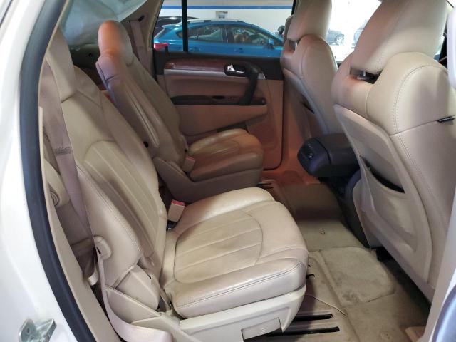 Photo 10 VIN: 5GALRBED1AJ146415 - BUICK ENCLAVE CX 