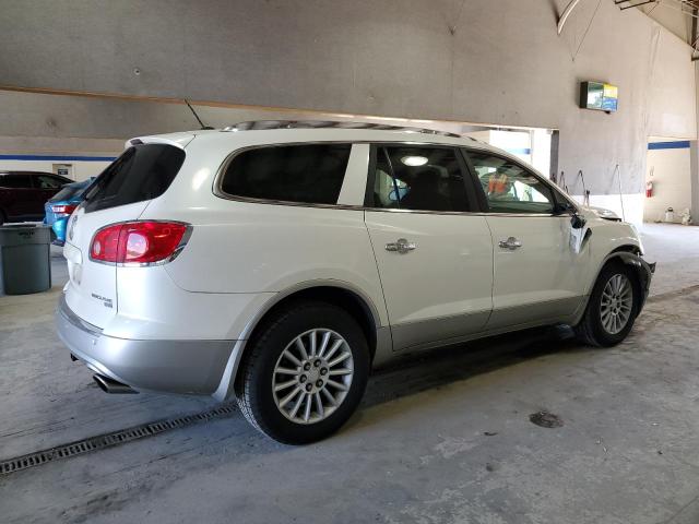 Photo 2 VIN: 5GALRBED1AJ146415 - BUICK ENCLAVE CX 