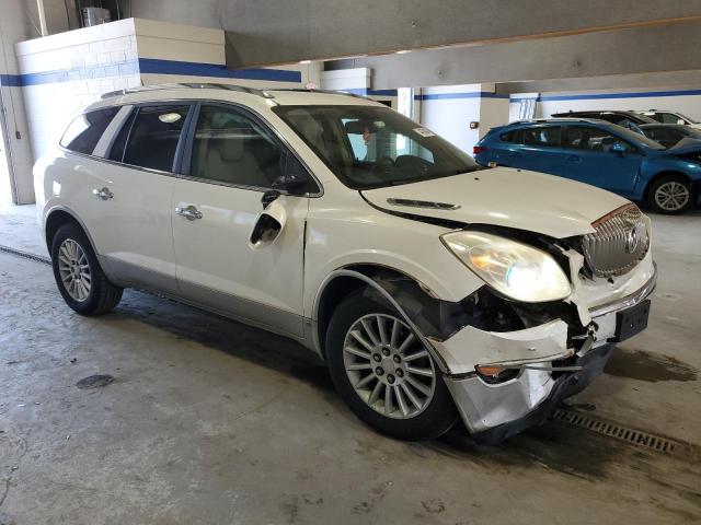 Photo 3 VIN: 5GALRBED1AJ146415 - BUICK ENCLAVE CX 