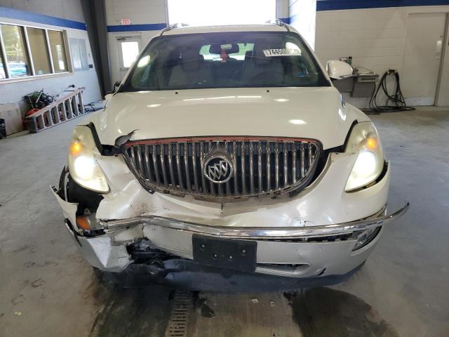 Photo 4 VIN: 5GALRBED1AJ146415 - BUICK ENCLAVE CX 