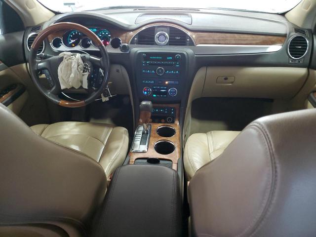 Photo 7 VIN: 5GALRBED1AJ146415 - BUICK ENCLAVE CX 