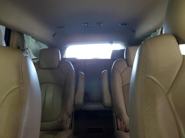 Photo 9 VIN: 5GALRBED1AJ146415 - BUICK ENCLAVE CX 