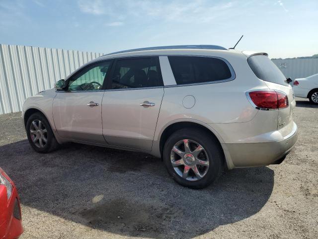 Photo 1 VIN: 5GALRBED1AJ154529 - BUICK ENCLAVE CX 