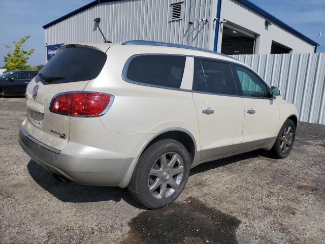 Photo 2 VIN: 5GALRBED1AJ154529 - BUICK ENCLAVE CX 