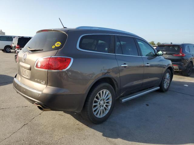 Photo 2 VIN: 5GALRBED1AJ182220 - BUICK ENCLAVE 