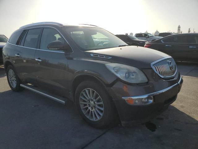 Photo 3 VIN: 5GALRBED1AJ182220 - BUICK ENCLAVE 