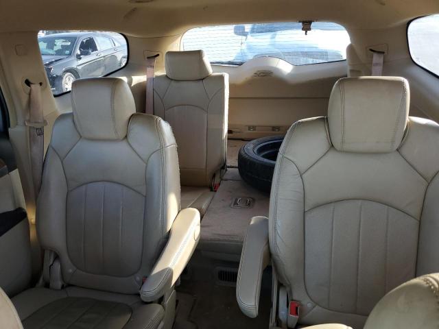 Photo 9 VIN: 5GALRBED1AJ182220 - BUICK ENCLAVE 