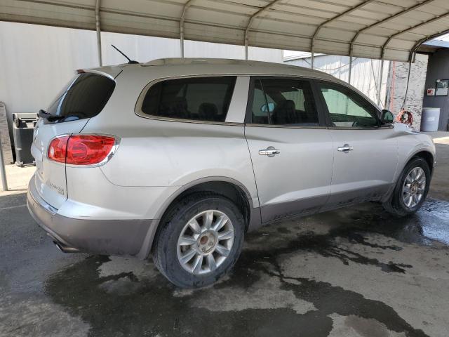 Photo 2 VIN: 5GALRBED1AJ216334 - BUICK ENCLAVE CX 