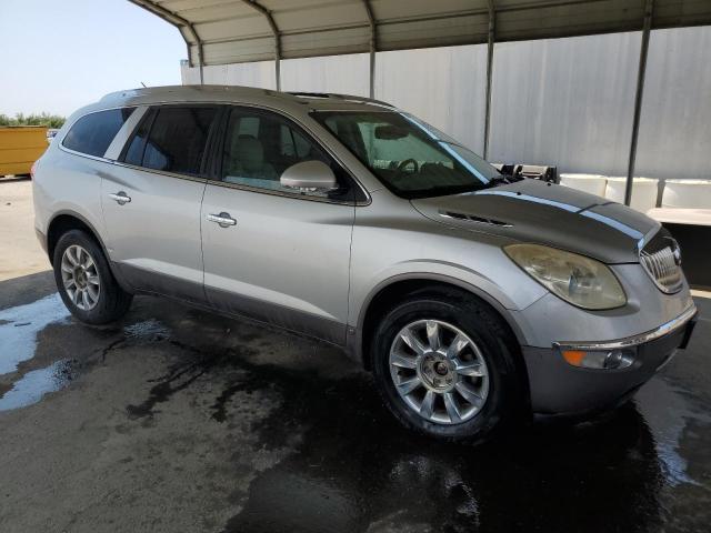 Photo 3 VIN: 5GALRBED1AJ216334 - BUICK ENCLAVE CX 