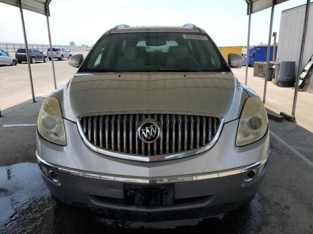 Photo 4 VIN: 5GALRBED1AJ216334 - BUICK ENCLAVE CX 