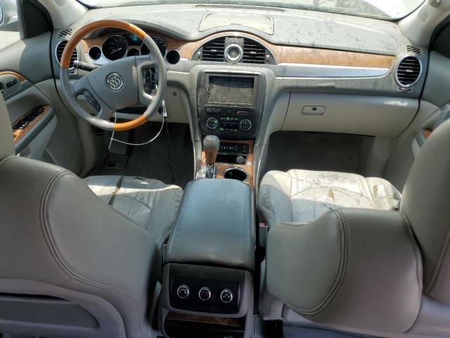 Photo 7 VIN: 5GALRBED1AJ216334 - BUICK ENCLAVE CX 