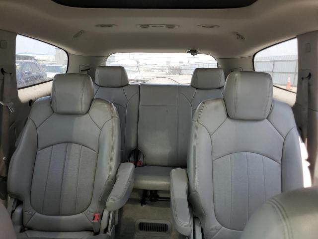 Photo 9 VIN: 5GALRBED1AJ216334 - BUICK ENCLAVE CX 