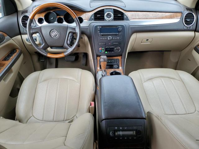 Photo 7 VIN: 5GALRBED1AJ225129 - BUICK ENCLAVE 