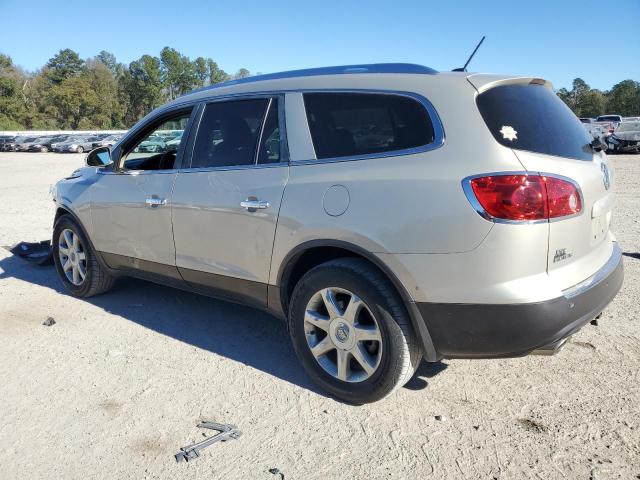 Photo 1 VIN: 5GALRBED1AJ260558 - BUICK ENCLAVE 