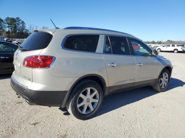 Photo 2 VIN: 5GALRBED1AJ260558 - BUICK ENCLAVE 