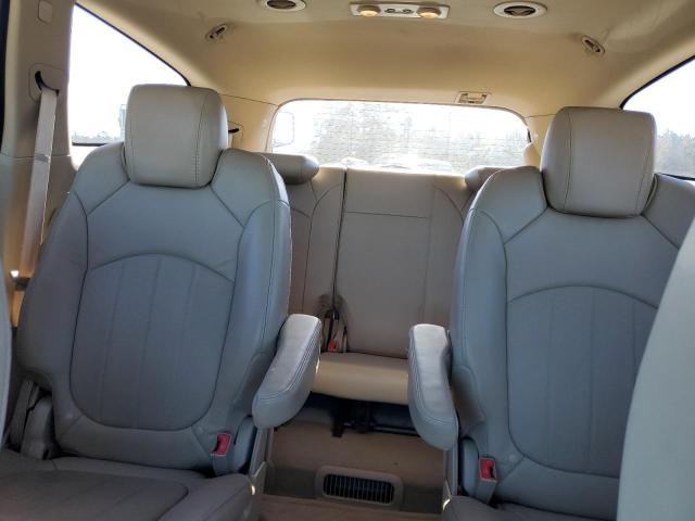 Photo 9 VIN: 5GALRBED1AJ260558 - BUICK ENCLAVE 