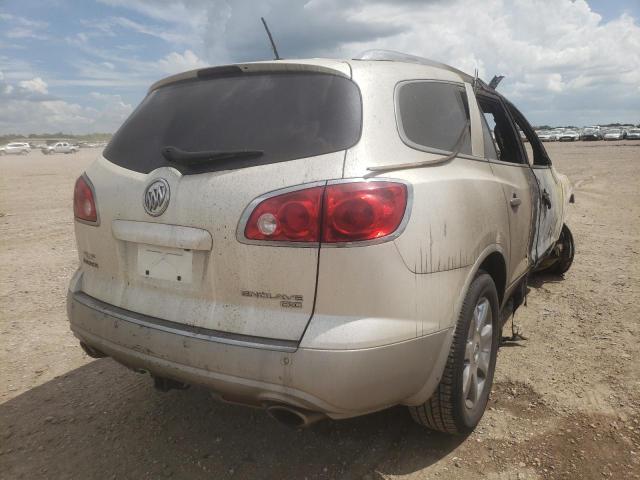 Photo 3 VIN: 5GALRBED1AJ268692 - BUICK ENCLAVE CX 