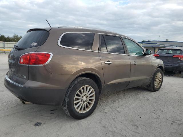 Photo 2 VIN: 5GALRBED3AJ159604 - BUICK ENCLAVE CX 