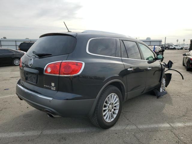 Photo 3 VIN: 5GALRBED3AJ171073 - BUICK ENCLAVE CX 