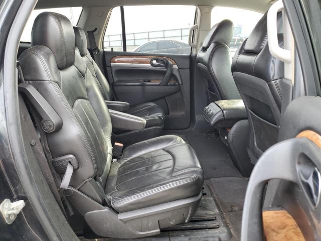 Photo 5 VIN: 5GALRBED3AJ171073 - BUICK ENCLAVE CX 