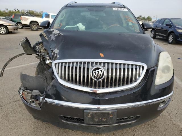 Photo 6 VIN: 5GALRBED3AJ171073 - BUICK ENCLAVE CX 