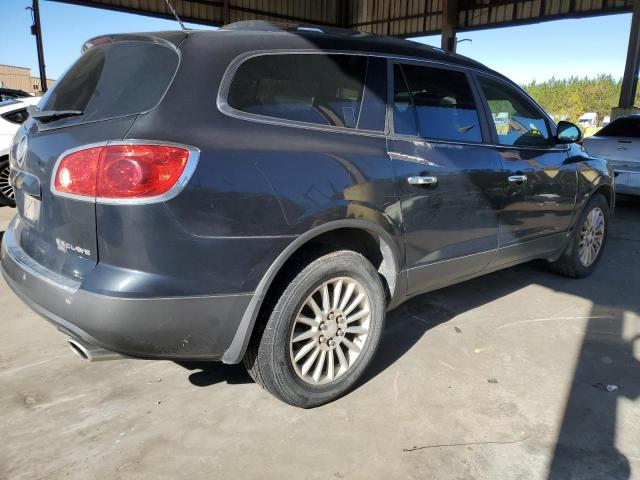 Photo 2 VIN: 5GALRBED4AJ110752 - BUICK ENCLAVE CX 