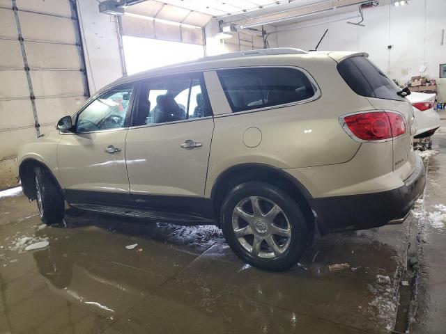 Photo 1 VIN: 5GALRBED4AJ163113 - BUICK ENCLAVE CX 