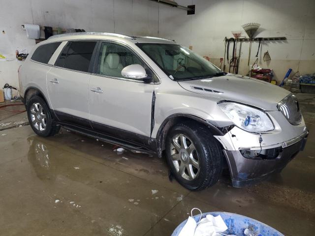 Photo 3 VIN: 5GALRBED4AJ163113 - BUICK ENCLAVE CX 