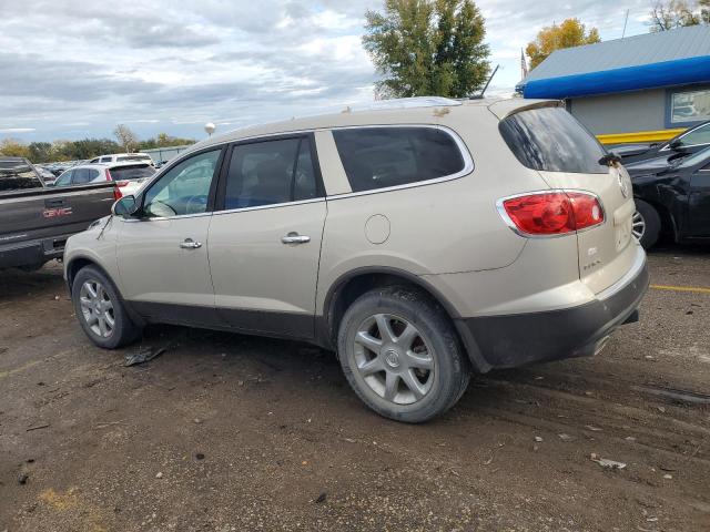 Photo 1 VIN: 5GALRBED4AJ237596 - BUICK ENCLAVE CX 