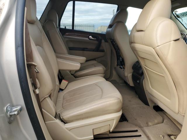 Photo 10 VIN: 5GALRBED4AJ237596 - BUICK ENCLAVE CX 