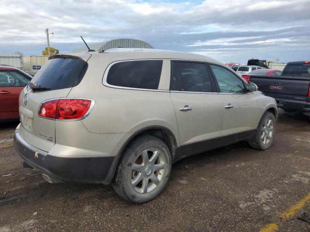 Photo 2 VIN: 5GALRBED4AJ237596 - BUICK ENCLAVE CX 