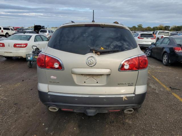 Photo 5 VIN: 5GALRBED4AJ237596 - BUICK ENCLAVE CX 