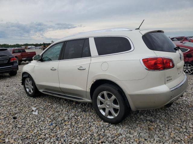 Photo 1 VIN: 5GALRBED5AJ106211 - BUICK ENCLAVE 