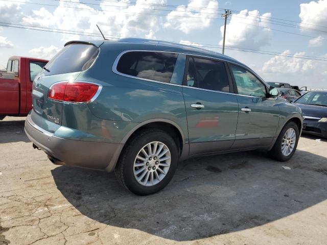 Photo 2 VIN: 5GALRBED5AJ145879 - BUICK ENCLAVE CX 