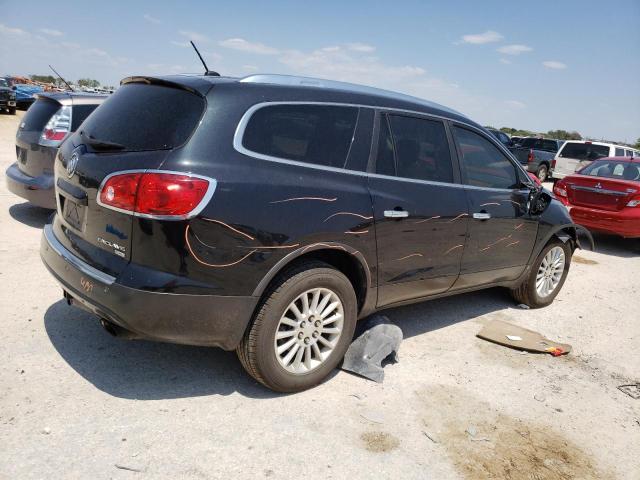 Photo 2 VIN: 5GALRBED5AJ157742 - BUICK ENCLAVE CX 