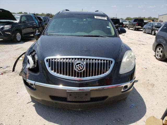 Photo 4 VIN: 5GALRBED5AJ157742 - BUICK ENCLAVE CX 