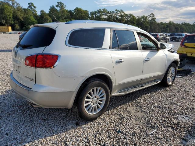 Photo 2 VIN: 5GALRBED5AJ202064 - BUICK ENCLAVE CX 