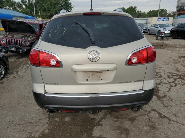 Photo 5 VIN: 5GALRBED5AJ215770 - BUICK ENCLAVE CX 