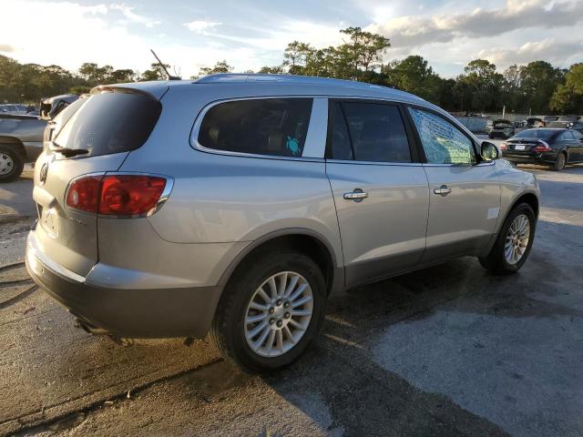 Photo 2 VIN: 5GALRBED5AJ218300 - BUICK ENCLAVE CX 