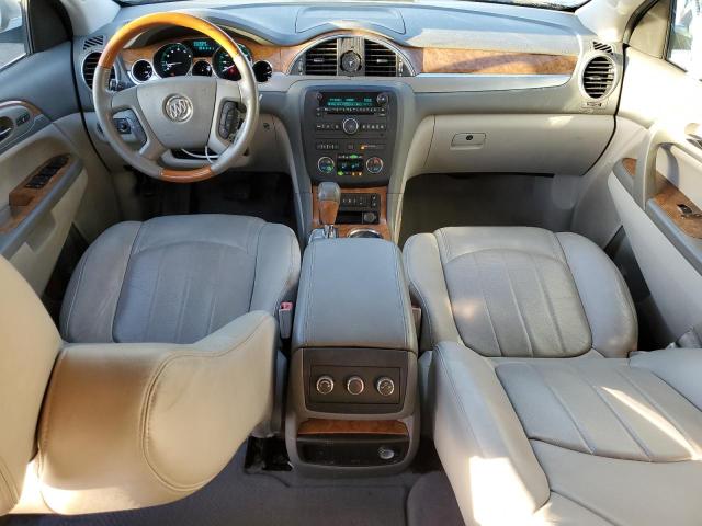 Photo 7 VIN: 5GALRBED5AJ218300 - BUICK ENCLAVE CX 