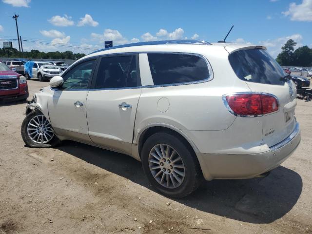 Photo 1 VIN: 5GALRBED6AJ109943 - BUICK ENCLAVE 